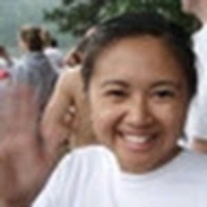 Meet your Posher, Robin